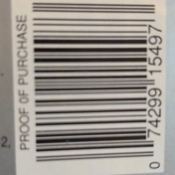 Doll - Picture 4 of 6